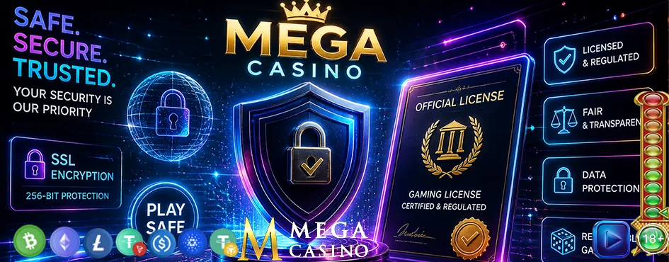 Secure Entry via Email Credentials