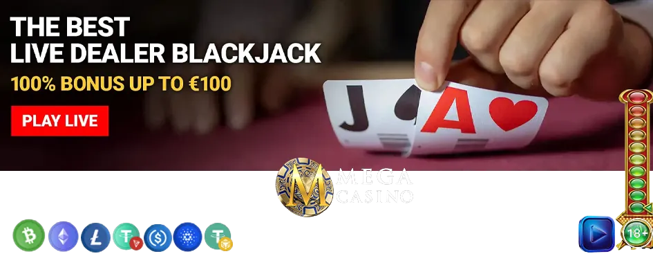 casino Mega promo code system, SafeMate responsible gaming tools